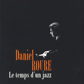 Le Temps D'un Jazz