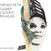 Gagner l'argent français