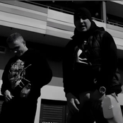 SIĘ WJEŻDŻA NA BLOKI