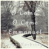 O Come, O Come Emmanuel