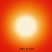 Eternal Sunshine