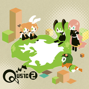 Qusic2