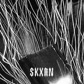 SKXRN