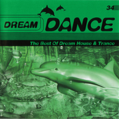 Dream Dance 34