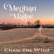 Chase the Wind - Single