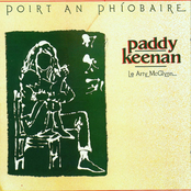 Paddy Keenan: Poirt An Phíobaire