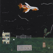 Simple Life / Weather Balloon (Just Another Day)