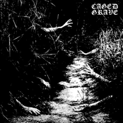 cagedgrave