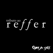 Tributo Ao Reffer