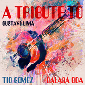 Balada Boa (A Tribute To Gustavo Lima)