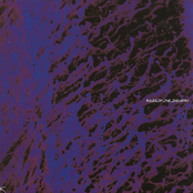 Rules Of The Industry