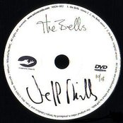 The Bells