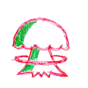 From One Thief to Another/Oblique