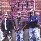 V.I.H. I