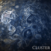 Cluster