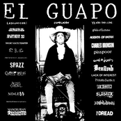 El Guapo