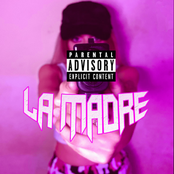 La Madre