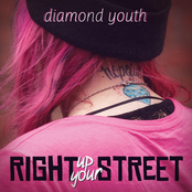 Diamond Youth EP