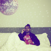 Eric D'Alessandro: I Wanna Go Home