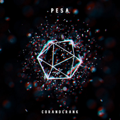 Pesa