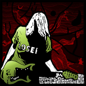 Memoria : A Tribute To The Alternative 90s