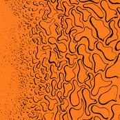 Aggregate And Crackle