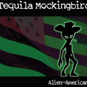 Alien American