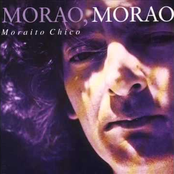 Morao Morao