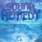 Sound Remedy: Instrumentals