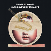 Keep It In Motion by Guided By Voices