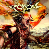 Tribute Of Blood by Gorod