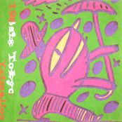 198six Tokyo
