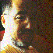 yuhki kuramoto