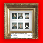 Goshfather: Like a Prayer