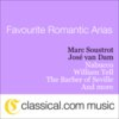 Johannes Brahms, Symphony No. 4 In E Minor, Op. 98