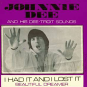 Johnnie Dee & His Dee-troit Sounds