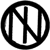 Good Days and Cliches