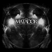 Descent Into The Malestrom