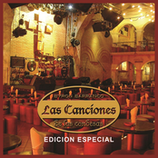 Las Canciones de las Condesas