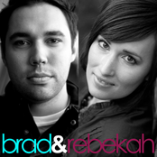 brad & rebekah bichsel