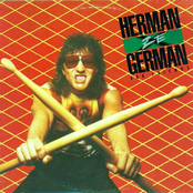 Herman ze German and Friends