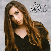 Sasha McVeigh: Rock Bottom