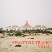 START THE TRACK: Vol. I