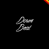 Down Beat