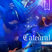 Música Inteligente, Vol. 1 (Ao Vivo)