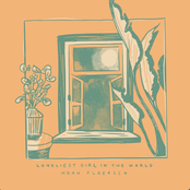 Loneliest Girl in the World