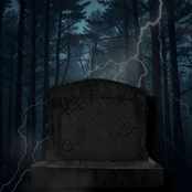 BILLY BOOLEE'S FUNERAL