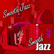 Smooth Jazz: Smooth Jazz