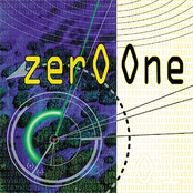 I Like That by Zero One