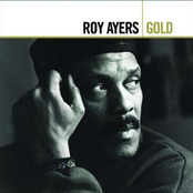 Thank You Thank You by Roy Ayers